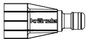 KRANZLE K1050P - Das haben Sie gekauft - 5