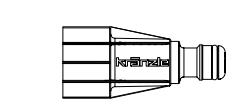 KRANZLE K1050P - Ud. ha adquirido todoesto - 3