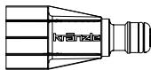 KRANZLE K1050P - This is what you have purchased - 5