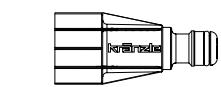 KRANZLE K1050P - Voici ce que vous avez acheté - 3