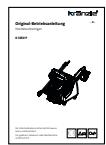 KRANZLE K1050P - Das haben Sie gekauft - 4