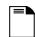 ONKYO P3000R - Using MODE button - 2