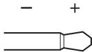 ONKYO P3000R - Connections - 13