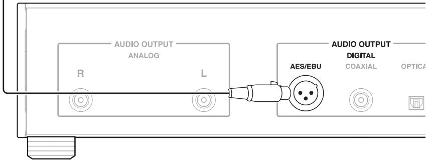 ONKYO P3000R - Digital (Optical or Coaxial) Connection - 3
