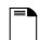 ONKYO P3000R - Playback - 2