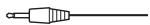 ONKYO P3000R - Connections - 11