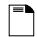 ONKYO P3000R - Important: - 2