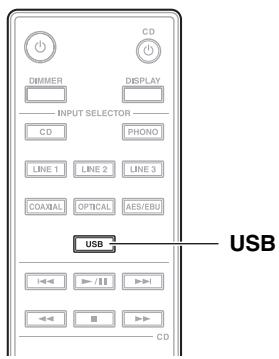 ONKYO P3000R - Playing Music Files on the PC - 1