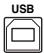 ONKYO P3000R - Connections - 4