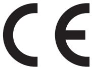 ONKYO P3000R - For European Models - 1
