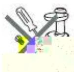 NAELIA SLOW JUICER - PRECAUTIONS D'EMPLOI - 6