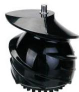 NAELIA SLOW JUICER - PARTIES ET ACCESSOIRES DE L'APPAREIL - 3
