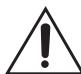 ONKYO A-9010 - ATTENTION - 1