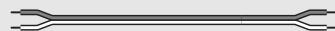 ONKYO A-9010 - Installation - 7