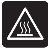 ONKYO A-9010 - CAUTION: - 1