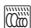 RUSSELL HOBBS ILLUMINA 20200-56 - CURA E MANUTENZIONE - 1