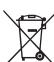RUSSELL HOBBS ILLUMINA 20200-56 - APOLAS ES KARBANTARTAS - 1