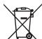 RUSSELL HOBBS ILLUMINA 20200-56 - PFLEGE UND INSTANDHALTUNG - 1