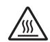 RUSSELL HOBBS ILLUMINA 20200-56 - 1