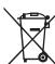 RUSSELL HOBBS ILLUMINA 20200-56 - HOITO JA HUOLTO - 2