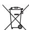 RUSSELL HOBBS ILLUMINA 20200-56 - TPNKINIOAPbXKA - 1