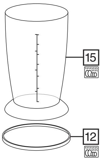 RUSSELL HOBBS ILLUMINA 20200-56 - 6