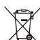 RUSSELL HOBBS ILLUMINA 20200-56 - EAPTHMA NOANTONOIH - 1