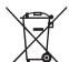RUSSELL HOBBS ILLUMINA 20200-56 - SOINS et entretien - 1
