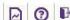 NETGEAR WAC720 - NETGEAR - 1