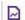 NETGEAR WAC720 - NETGEAR - 1