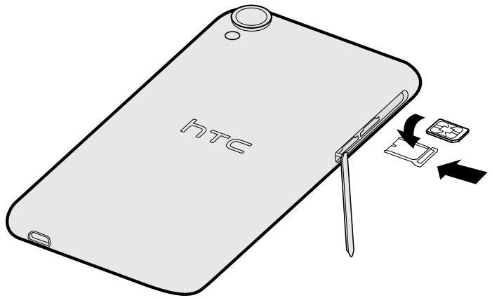 ntc