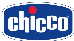CHICCO OASYS 1 - 1