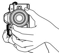 OLYMPUS E-M10 MARK II - Types de modes de prise de vue - 3