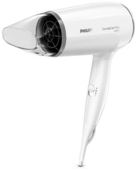 PHILIPS BHD004/10 ESSENTIALCARE - 1