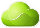 ACER ASPIRE SWITCH 10 SW3-013-182Y - Il y a de très bonnes raisons pour obtenir un Acer ID : - 1