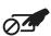 ACER ASPIRE SWITCH 10 SW3-013-182Y - Touches spéciales - 1