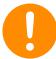 ACER ASPIRE SWITCH 10 SW3-013-182Y - Remarque - 1