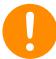 ACER ASPIRE SWITCH 10 SW3-013-182Y - UNIVERSAL SERIAL BUS (USB) - 2