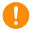 ACER ASPIRE SWITCH 10 SW3-013-182Y - Utilisation de mots de passe - 1