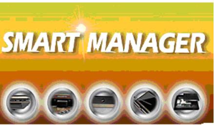 GIGABYTE M1022 - M1022C - Exit Menu - 2