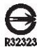 GIGABYTE M1022 - M1022C - BSMI Notice (Taiwan Only) - 1