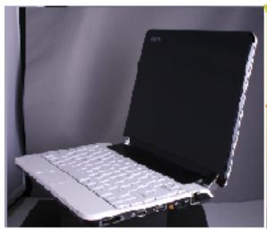 GIGABYTE M1022 - M1022C - Exit Menu - 1