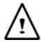 GIGABYTE M1022 - M1022C - Safety Instructions - 2