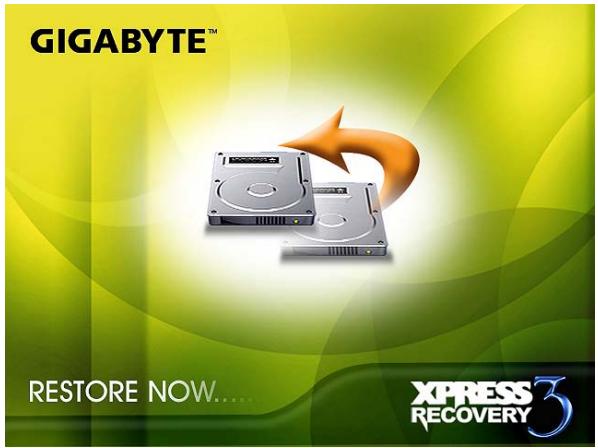 GIGABYTE M1022 - M1022C - Appendix II Recovery Update Notices - 3