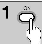 ONKYO DV-SP 500 - Using the Setup Navigator - 1
