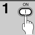 ONKYO DV-SP 500 - Using the Setup Screen Menus - 1