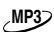 ONKYO DV-SP 500 - To perform a direct title or chapter/track search using the number buttons - 2