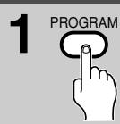 ONKYO DV-SP 500 - Programming DVDs - 1