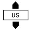 ONKYO DV-SP 500 - Setting the Country Code - 2