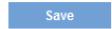 LINKSYS LAPAC1750PRO X2 - NOTE: - 2